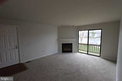 1404 MARION QUIMBY DRIVE, STEVENSVILLE, MD 21666