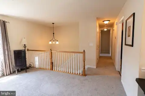 109 WILT BOULEVARD, MILLERSBURG, PA 17061