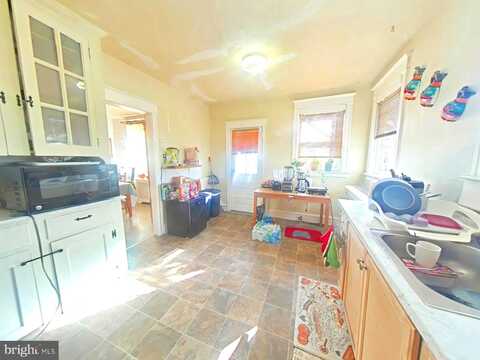 184 MIDWAY AVENUE, LANSDOWNE, PA 19050