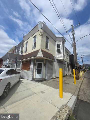 3358 JASPER STREET, PHILADELPHIA, PA 19134