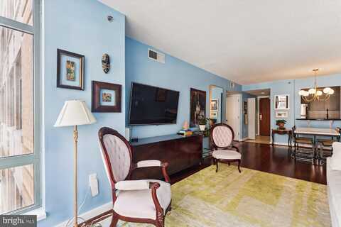 1150 K STREET NW, WASHINGTON, DC 20005