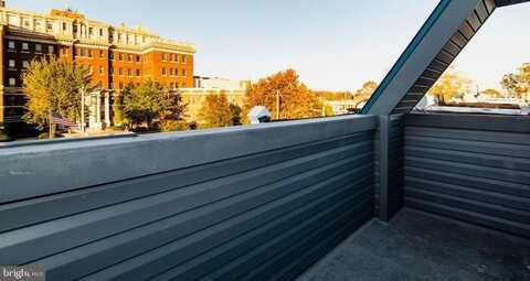 5334 CEDAR AVENUE, PHILADELPHIA, PA 19143