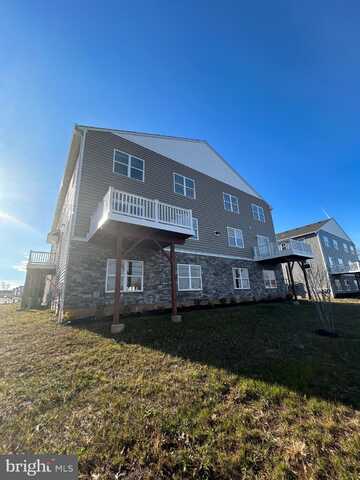 3876 RIDGE PIKE, COLLEGEVILLE, PA 19426