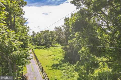 1683 WITHERS LARUE ROAD, BERRYVILLE, VA 22611