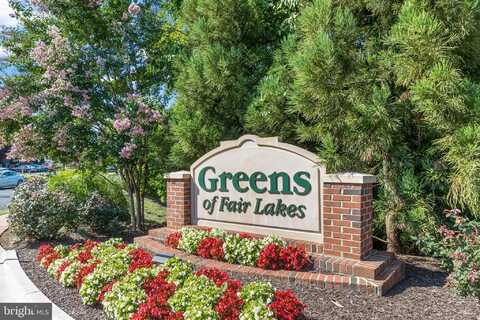 13129 ENGLISHWOOD LANE, FAIRFAX, VA 22033