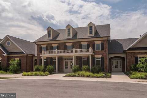 2805 FREDERICKSBURG ROAD, HANOVER, MD 21076