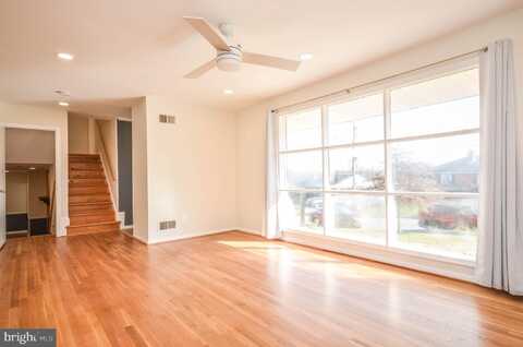 3414 DUNNINGTON ROAD, BELTSVILLE, MD 20705