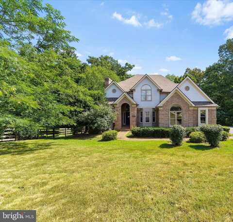 3501 W OX ROAD, FAIRFAX, VA 22033