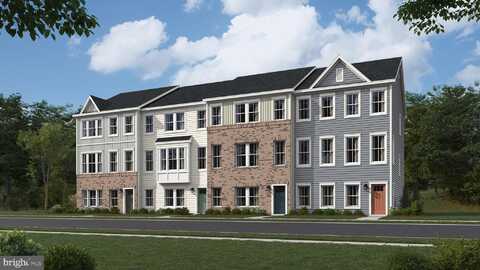 7266 CONTEE ROAD, LAUREL, MD 20707