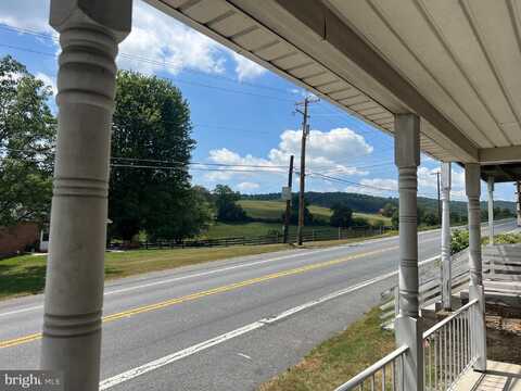 2226 OLD NATIONAL PIKE, MIDDLETOWN, MD 21769