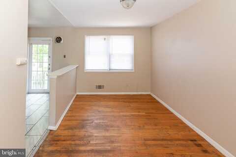 6979 BROOKMILL ROAD, BALTIMORE, MD 21215