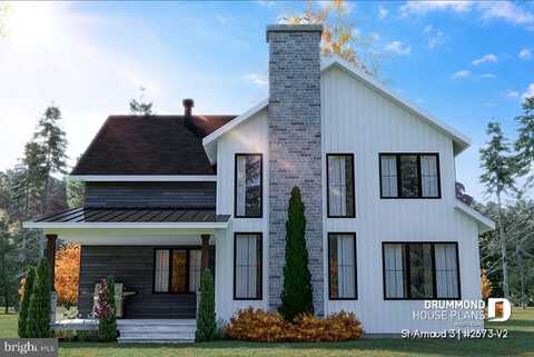1141 LOTUS PASSAGE, DAUPHIN, PA 17018