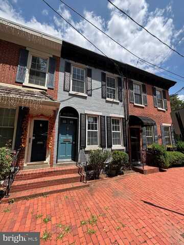 903 LOVERING AVENUE, WILMINGTON, DE 19806