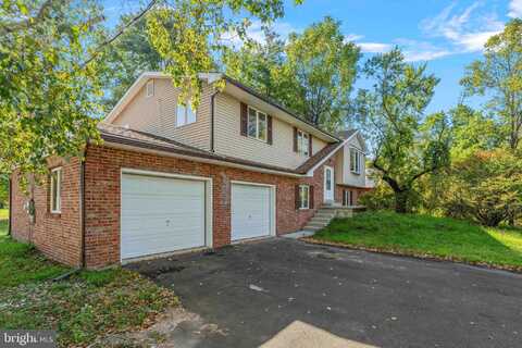 2317 E ORVILLA ROAD, HATFIELD, PA 19440