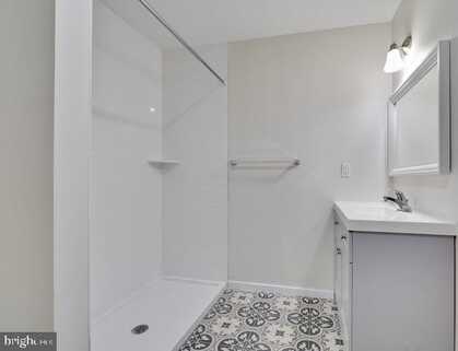 4529 PULASKI AVENUE, PHILADELPHIA, PA 19144