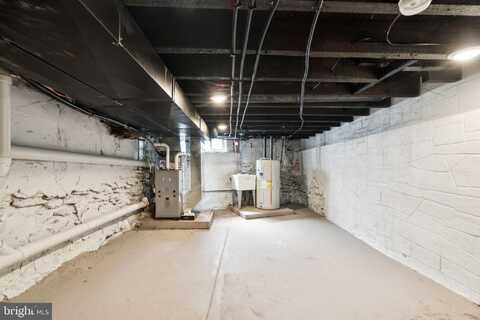 3589 CALUMET STREET, PHILADELPHIA, PA 19129
