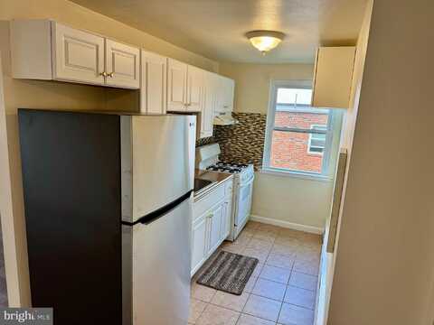 237 S 3RD STREET, NORTH WALES, PA 19454