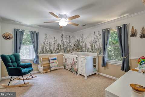 39360 THOMAS DRIVE, MECHANICSVILLE, MD 20659
