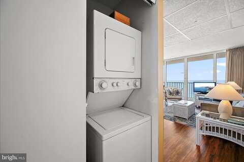 3001 ATLANTIC AVENUE, OCEAN CITY, MD 21842