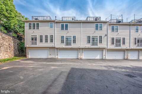 2541 S KENMORE COURT, ARLINGTON, VA 22206