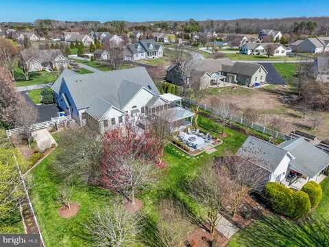 30459 HALF SHELL ROAD, MILTON, DE 19968