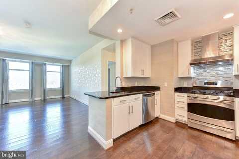525 N FAYETTE STREET, ALEXANDRIA, VA 22314
