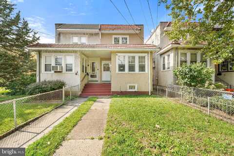 2682 N CONGRESS ROAD, CAMDEN, NJ 08104