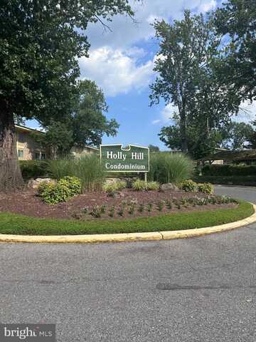 7125 DONNELL PLACE, DISTRICT HEIGHTS, MD 20747