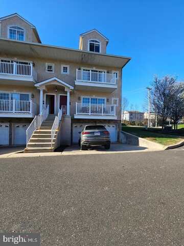 290 BYBERRY ROAD, PHILADELPHIA, PA 19116