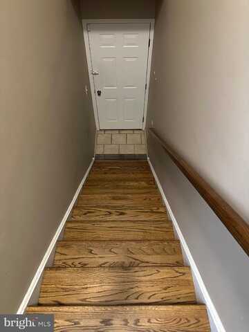 290 BYBERRY ROAD, PHILADELPHIA, PA 19116