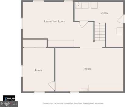 101 DUTTON PLACE, WINCHESTER, VA 22601