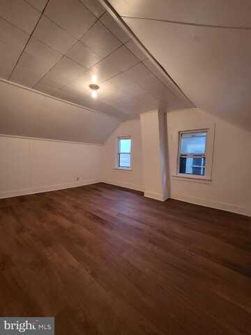 221 E CAMERON STREET, SHAMOKIN, PA 17872