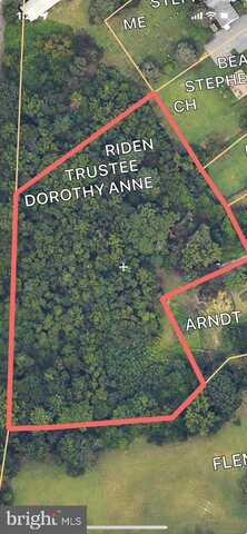 PATUXENT ROAD, ODENTON, MD 21113