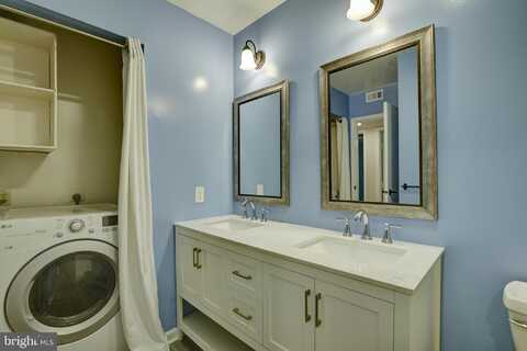 5806 ROYAL RIDGE DRIVE, SPRINGFIELD, VA 22152