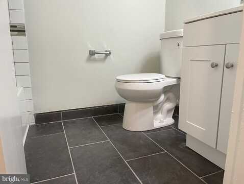 2233 CASTLE ROCK SQ, RESTON, VA 20191