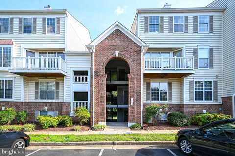 46893 EATON TERRACE, STERLING, VA 20164