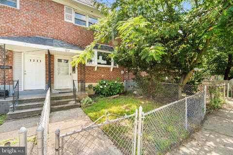 1239 LAKESHORE DRIVE, CAMDEN, NJ 08104