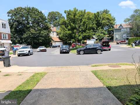 116 BOTANIC COURT, UPPER DARBY, PA 19082