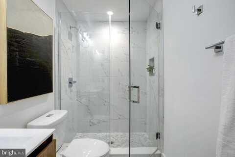 1014 17TH PLACE NE, WASHINGTON, DC 20002