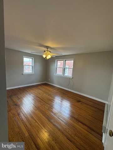 26 E FOURTH STREET, BRIDGEPORT, PA 19405