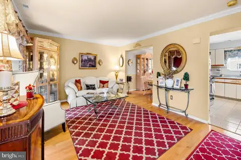 22 TRAPPER ROAD, SEWELL, NJ 08080