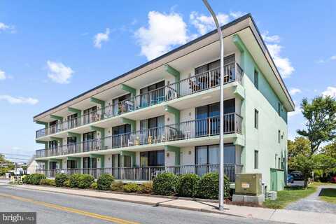 14 38TH STREET, OCEAN CITY, MD 21842
