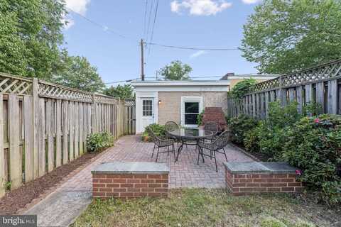 1412 DECATUR STREET NW, WASHINGTON, DC 20011