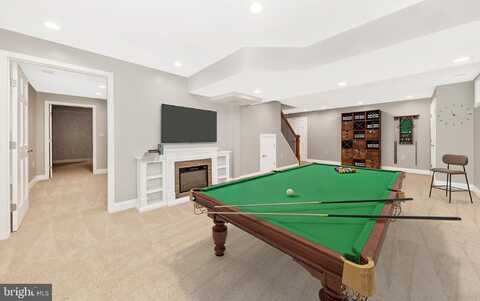 25217 WOODFIELD SCHOOL ROAD, GAITHERSBURG, MD 20882