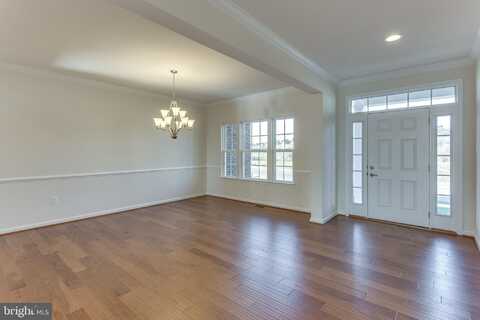 72540 DELANIE DRIVE, GREENCASTLE, PA 17225
