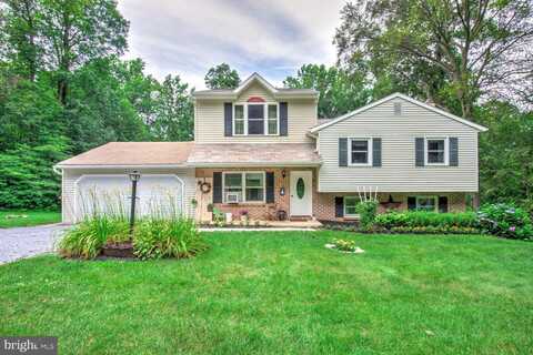 1477 MORGANTOWN ROAD, MORGANTOWN, PA 19543