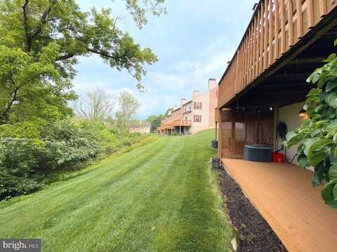 618 SHROPSHIRE DRIVE, WEST CHESTER, PA 19382