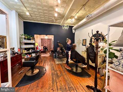 713 S 4TH STREET, PHILADELPHIA, PA 19147