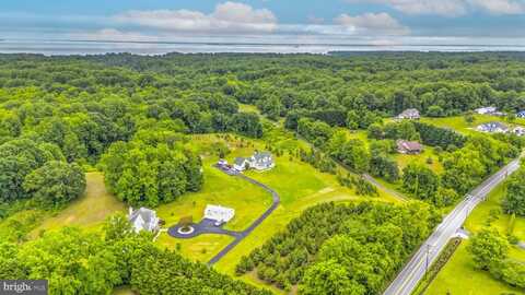 94 FRIENDSHIP ROAD, FRIENDSHIP, MD 20758