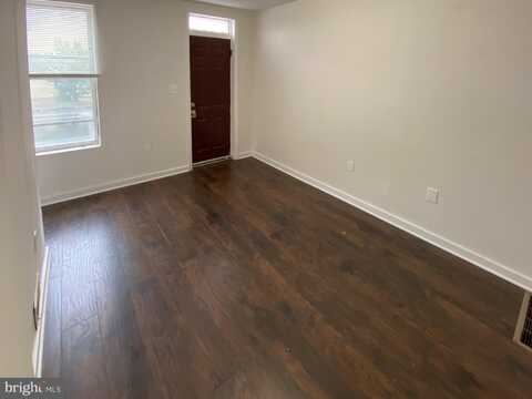1405 E PRESTON STREET E, BALTIMORE, MD 21213
